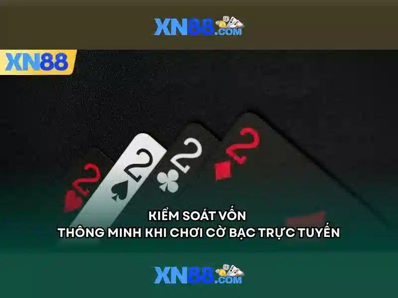 XN88 – Ứng Dụng XN88 Chính Thức Cho Người Chơi SLOT 2026