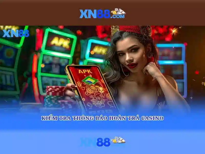khuyến mãi XN88