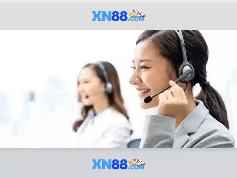 XN88 Là Gì