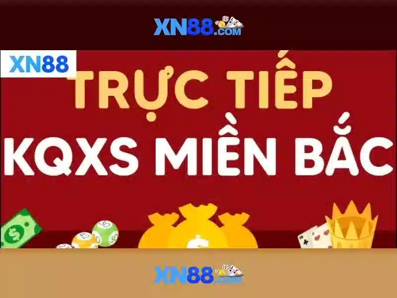 Trải nghiệm Slot XN88