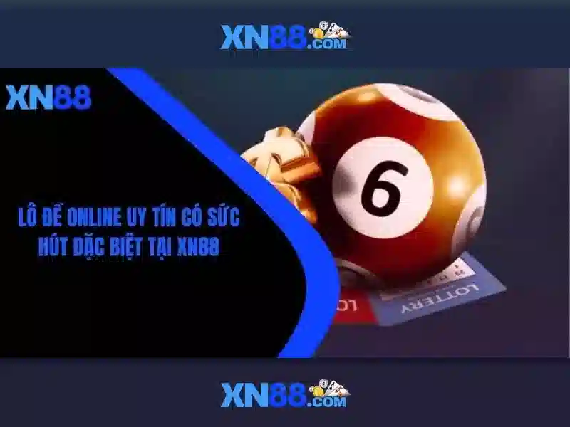 XN88 thưởng Slot