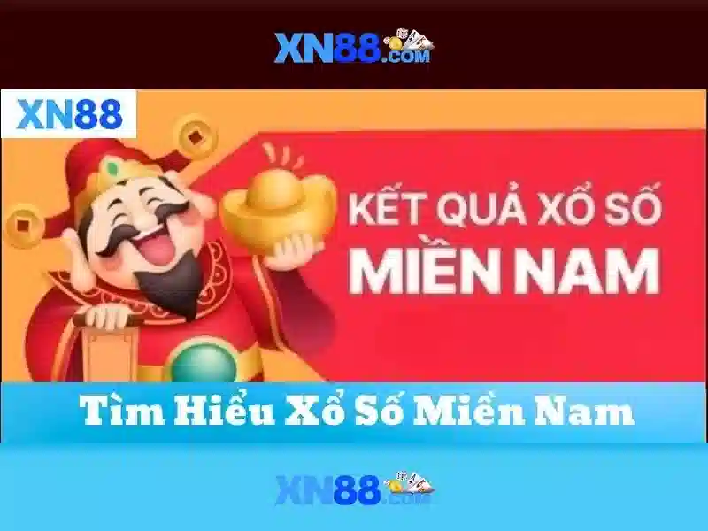 Ưu Điểm Nền Tảng