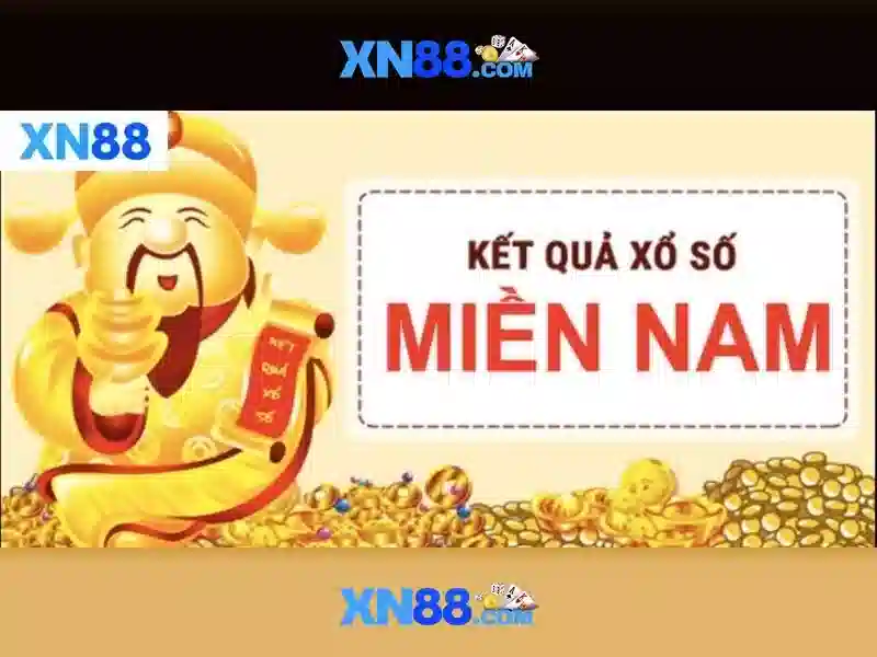 Trải nghiệm slot đỉnh cao