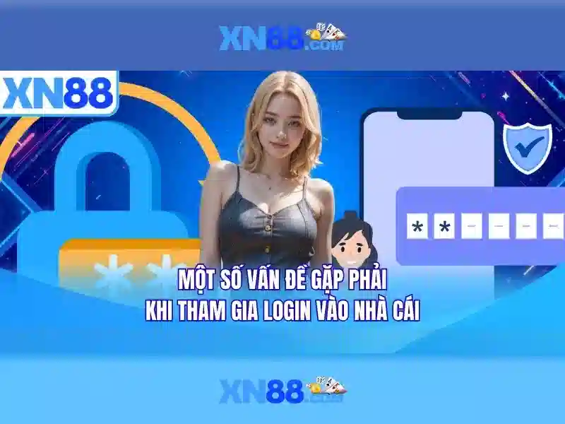 Đặc Điểm Game Slot XN88