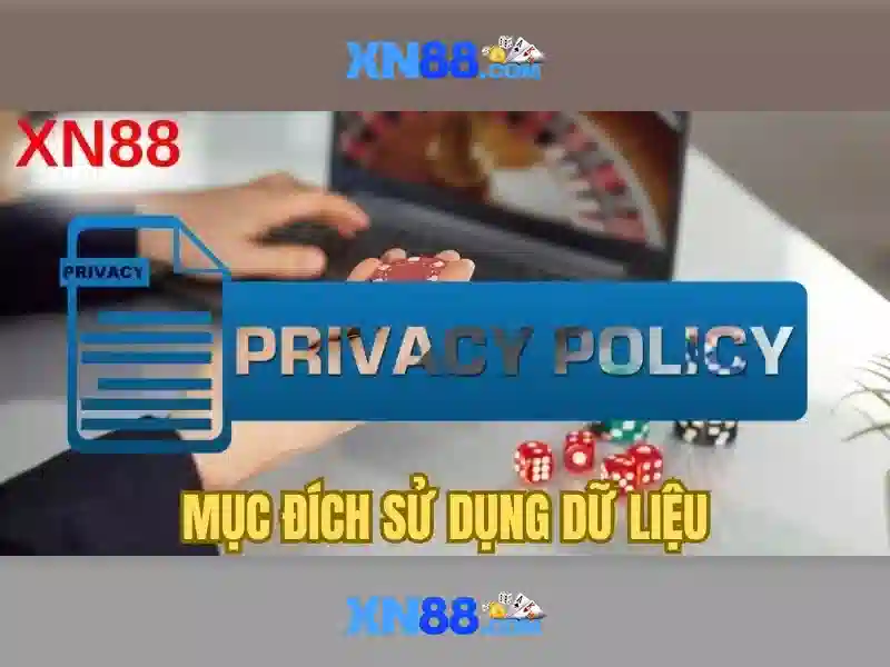 Cách Truy Cập XN88 An Toàn