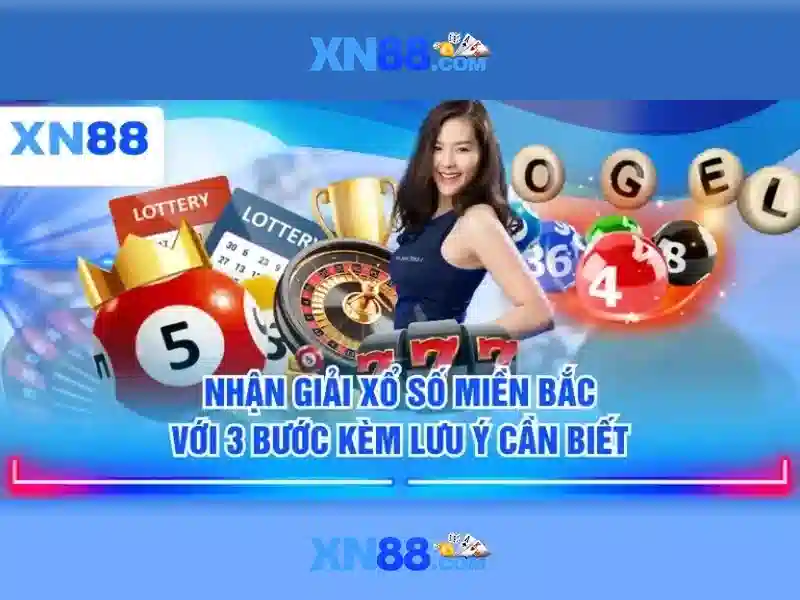 XN88 – Trang Chủ XN88 | Slot, Casino, Bắn Cá, Nổ Hũ, Thể Thao, Xổ Số | XN88.com