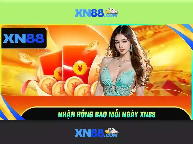 Kho Game Slot Đa Dạng