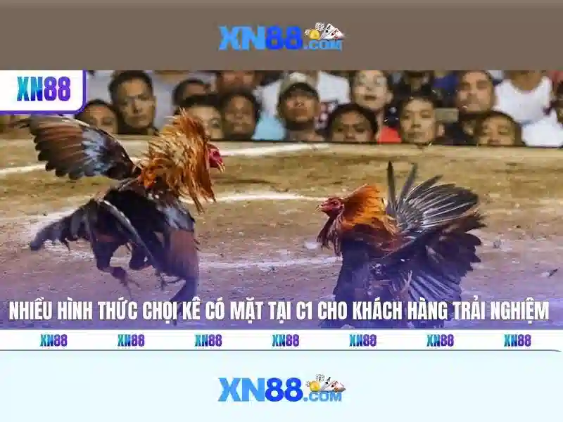 Trải nghiệm Slot XN88