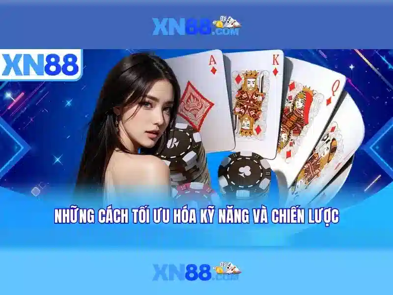 Hướng dẫn nạp tiền Slot tại XN88