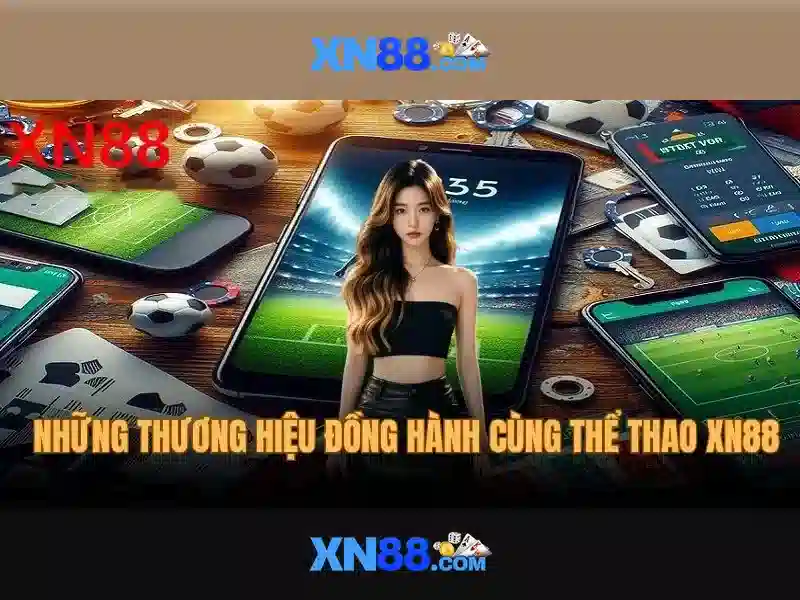 Ưu điểm XN88 Win