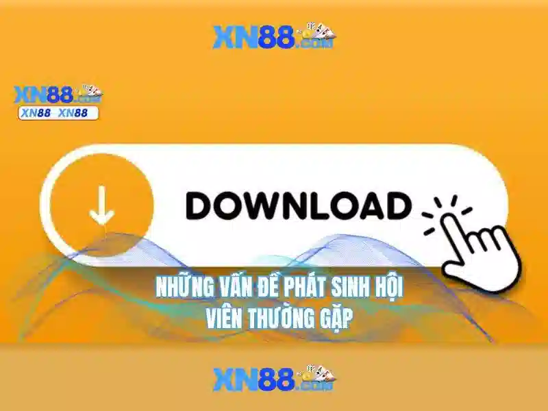 Ưu Đãi Thể Thao XN88