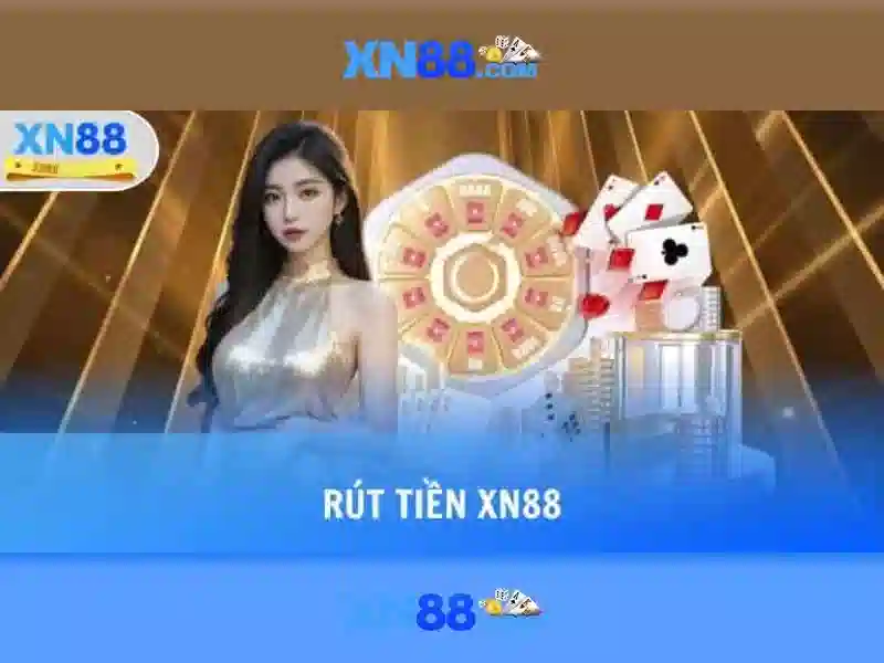 Ưu đãi đặc biệt cho thành viên XN88
