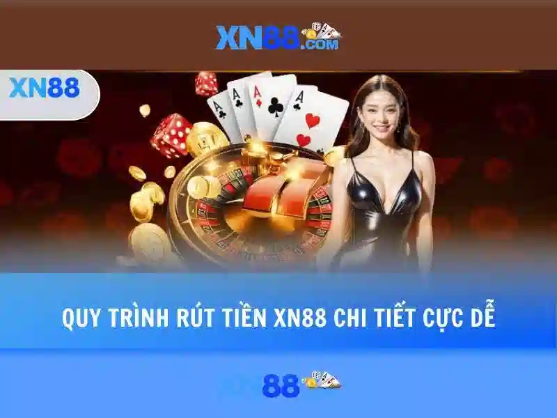 Tính Năng Nổi Bật