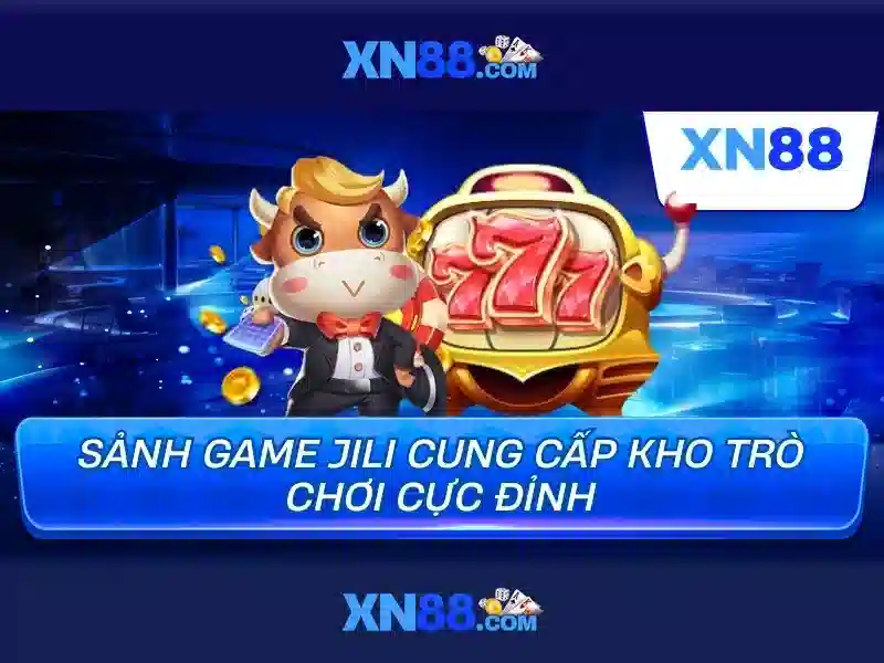 hướng dẫn nạp tiền Slot XN88