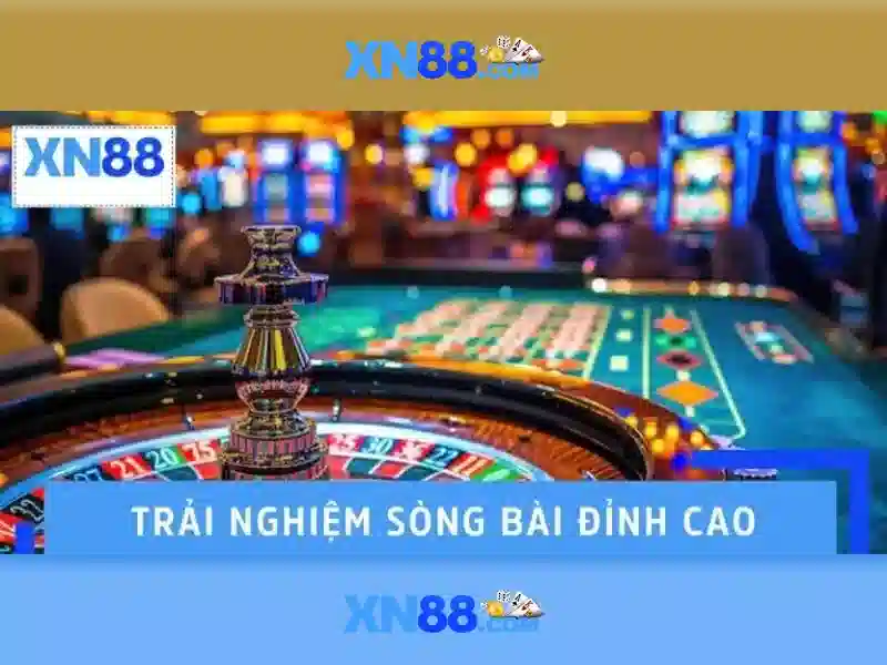 Cảnh báo về XN88 lừa đảo