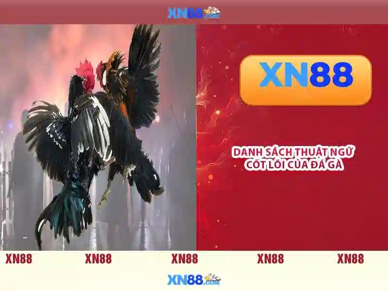 ưu đãi Slot XN88
