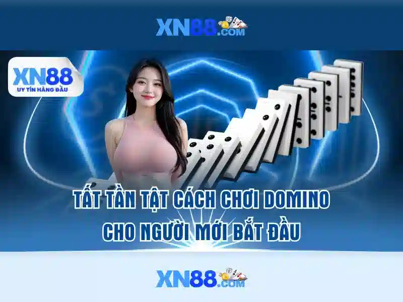 XN88 App Com - Trải Nghiệm Slot Đỉnh Cao Với Giao Diện Hiện Đại