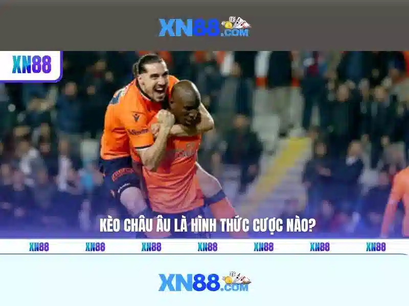 Khuyến mãi hấp dẫn tại XN88 Win