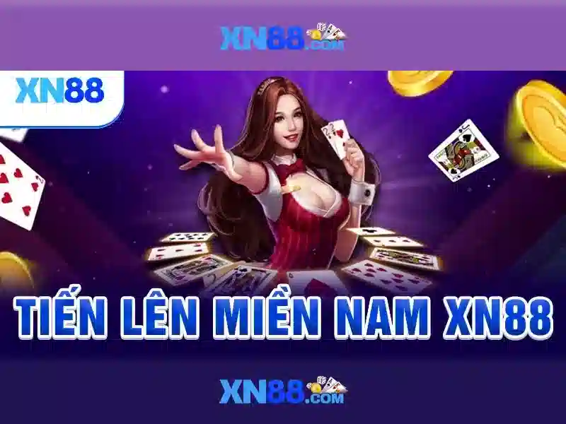 Ưu điểm nổi bật của XN88 Google Play