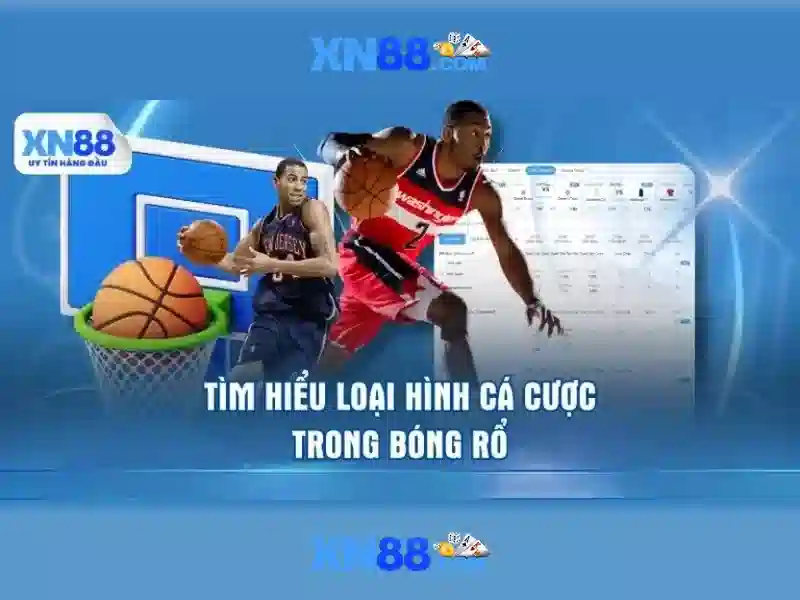 Trải Nghiệm Slot Đa Dạng Tại XN88