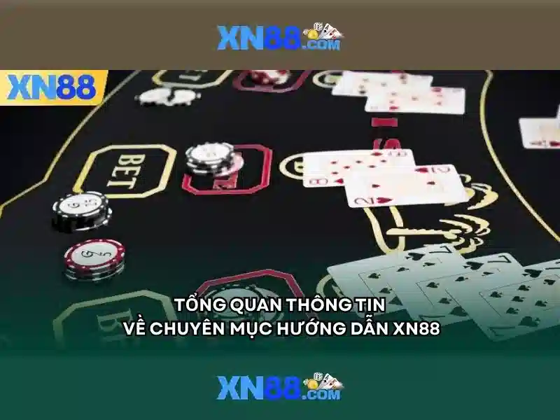 Trải nghiệm Slot XN88 với game Xổ Số mới nhất