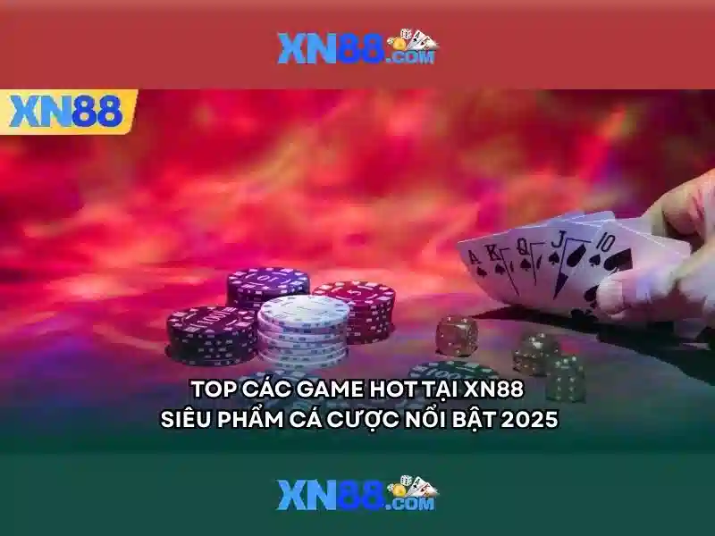 Đăng Nhập XN88