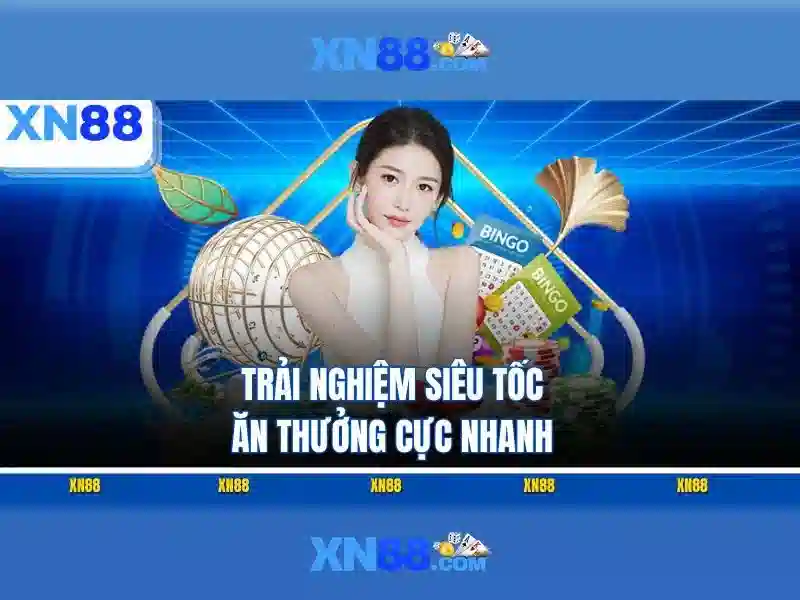 Hướng Dẫn Đăng Ký Slot XN88