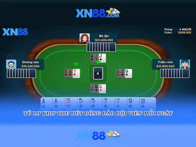 Hướng dẫn đăng ký XN88 Win