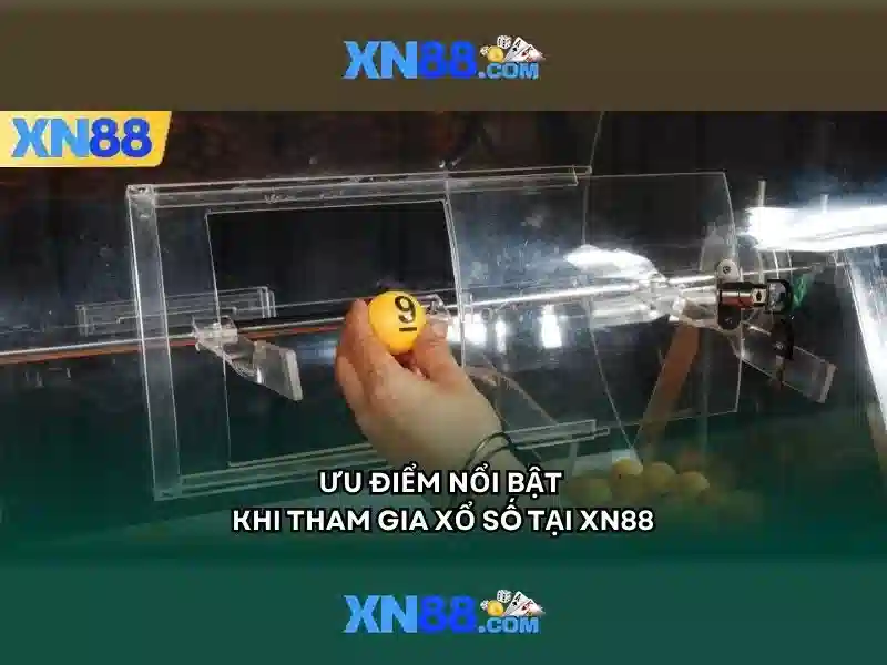 Cá Cược Slot