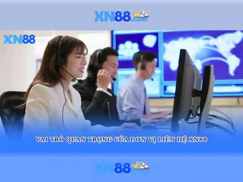 Trải Nghiệm Giải Trí