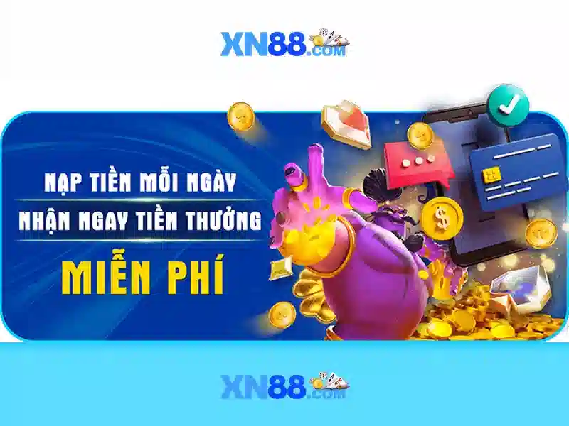 Hướng Dẫn Nạp Rút
