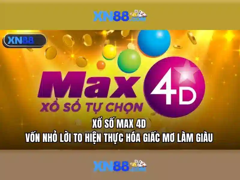 Chương Trình Khuyến Mãi