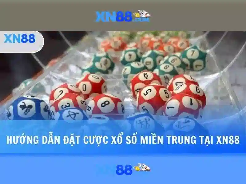 nạp tiền XN88