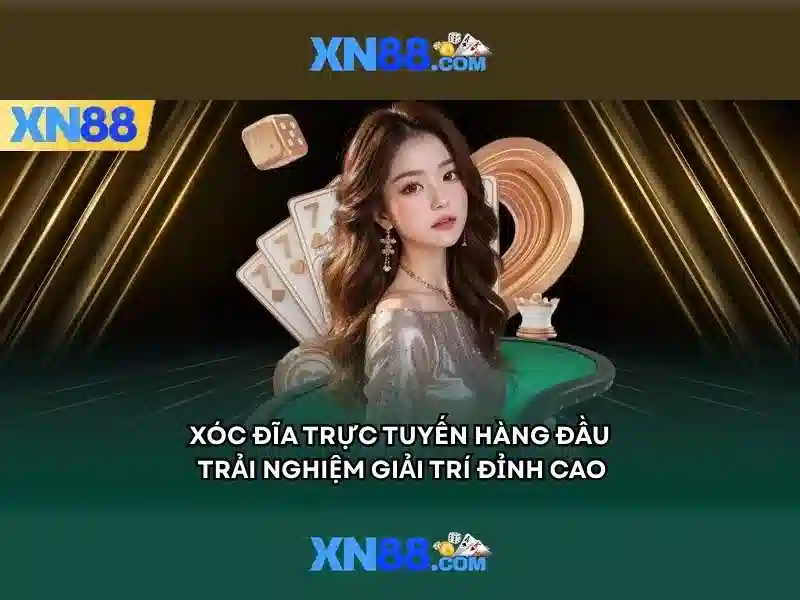 cách tải ứng dụng XN88