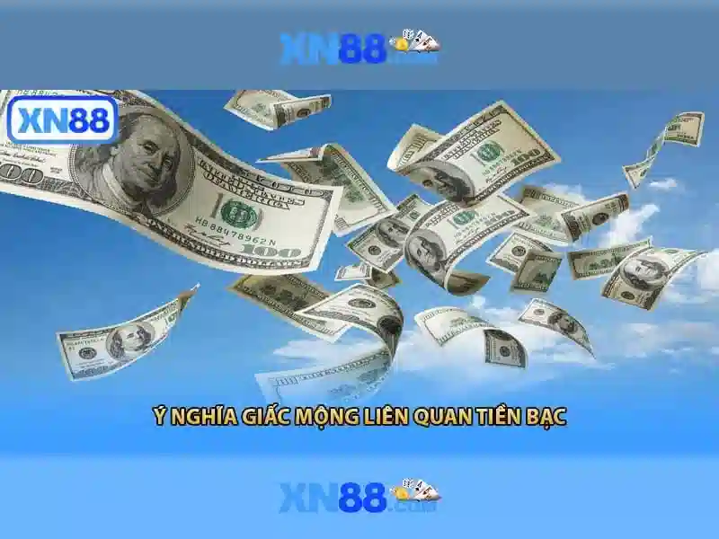 Trải Nghiệm Slot Đỉnh Cao