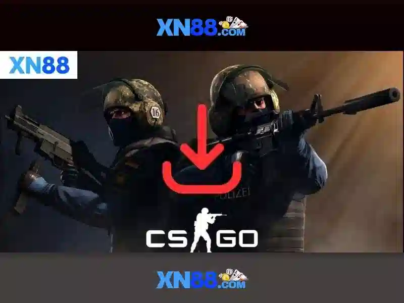 XN88 Casino – Trải Nghiệm Slot Đỉnh Cao
