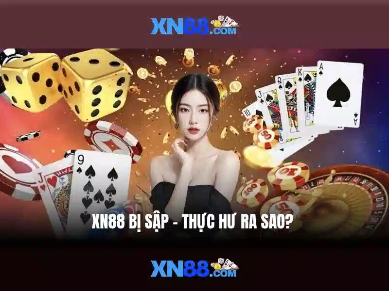 Các trò chơi Slot hấp dẫn trên XN88