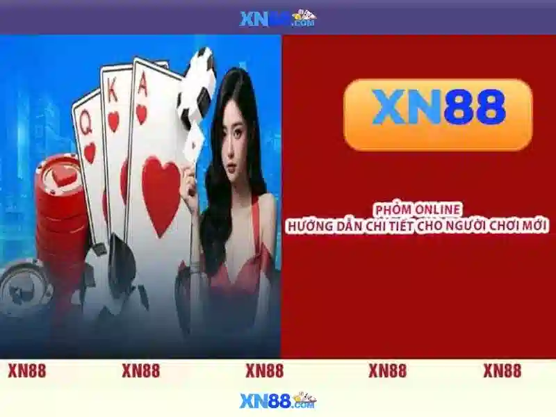 ưu đãi Slot XN88