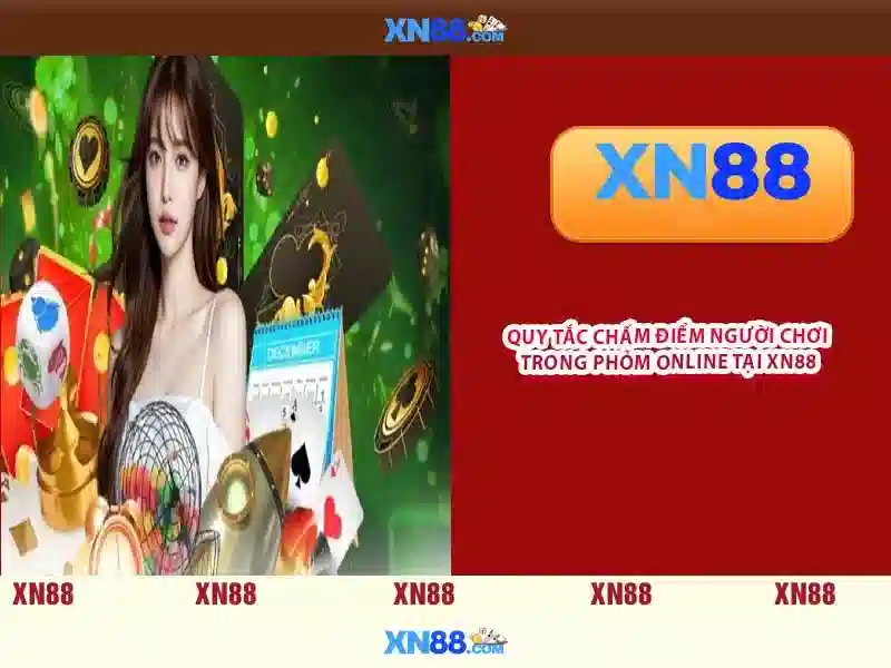 Đăng Nhập XN88