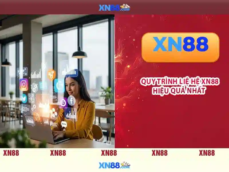 Nạp Tiền XN88