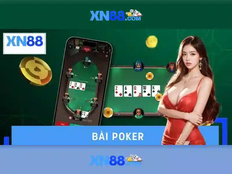 Hướng Dẫn Đăng Ký XN88