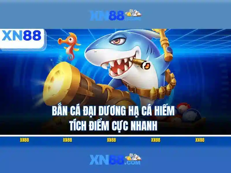 khuyến mãi slot