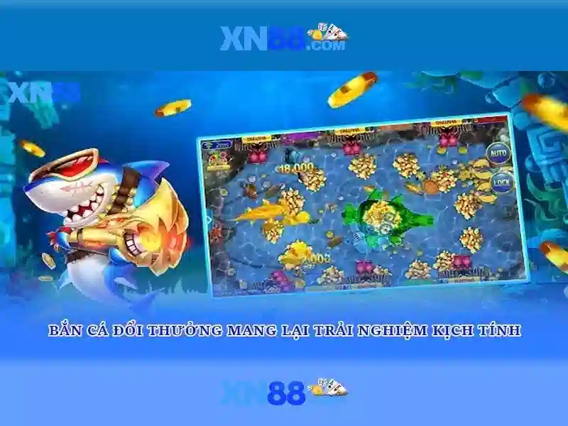 XN88 - Trang Chủ