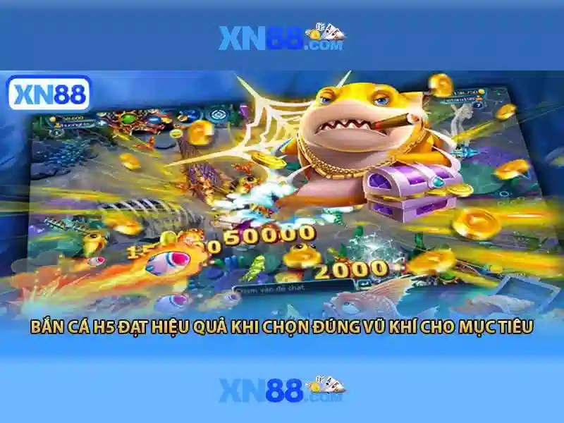 Trải nghiệm slot đa dạng tại XN88 Google Play