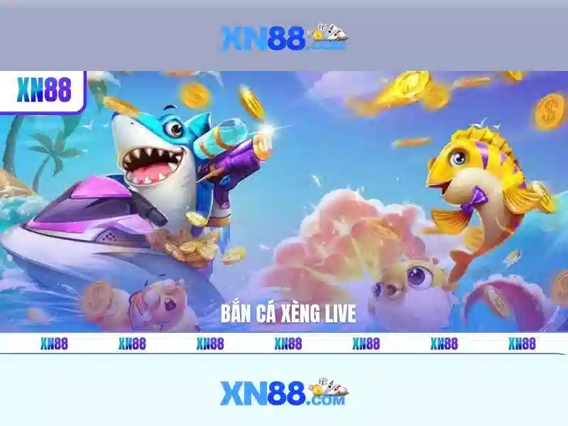 Công Nghệ Bảo Mật XN88 Bshrf