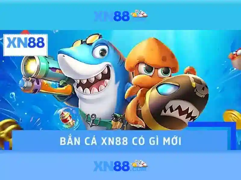 ưu đãi đặc biệt từ app XN88 cho người chơi slot