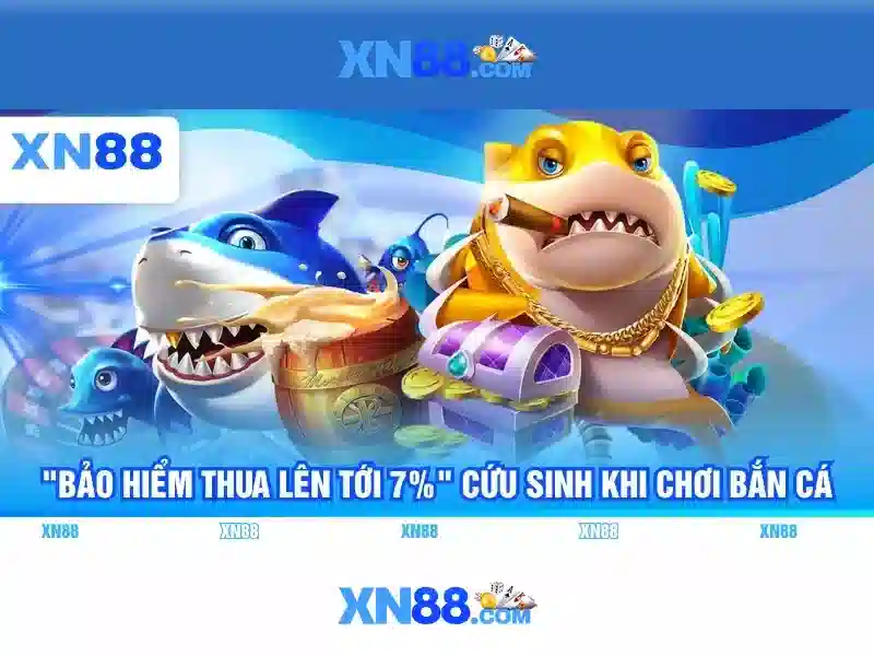 Hệ thống khuyến mãi XN88 Win