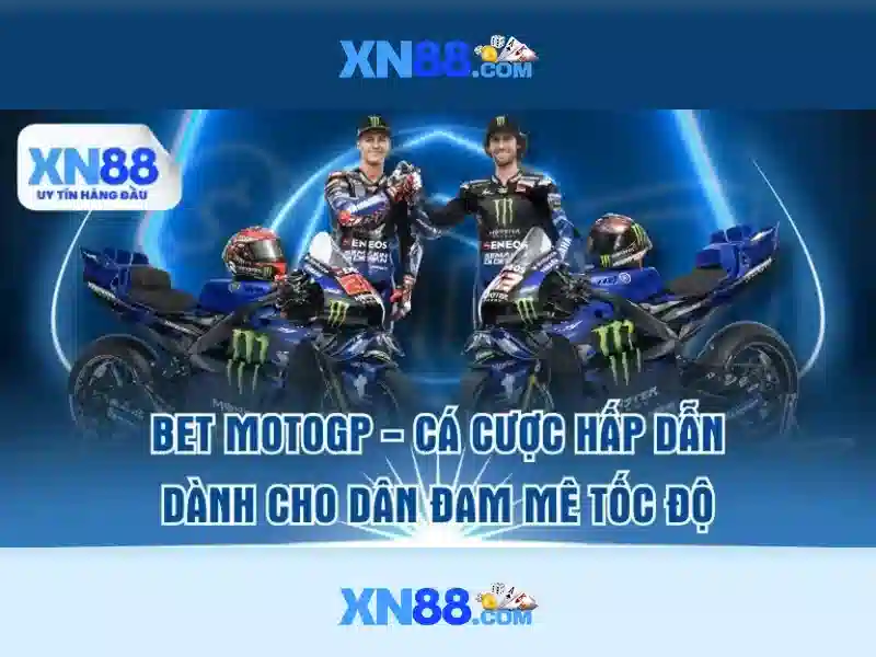 Chiến Thuật TẠI XN88