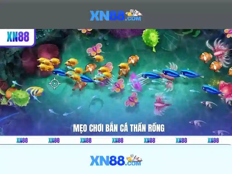 Trải Nghiệm Slot Đỉnh Cao