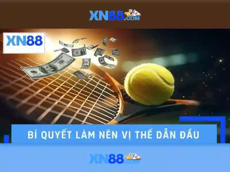 Khám phá kho game SLOT đỉnh cao tại XN88